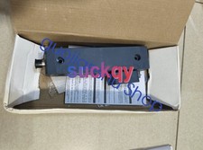 1PCS NEW Pizzato NS D4AZ1SMK-F41 Safety door lock Fast delivery Via Fedex/DHL picture
