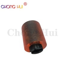 10PCS A00J563600 Pickup Roller for Konica C220 C224 C227 C258 C280 C284 C287 360 picture