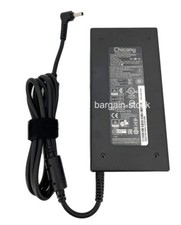 Chicony 200W 10A AC Power Adapter For MSI Bravo 15 C7VFK C7VF C7VEK C7VE Charger picture