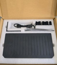Cradlepoint E3000 5GB Enterprise Router  picture