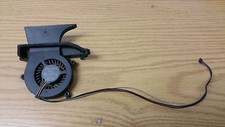 SUNON MAGLEV CPU Cooling Fan B1206PHV1-A for Apple iMac G5 CPU Cooling Fan picture