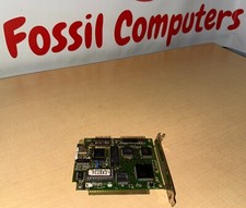 DATA TECHNOLOGY CORPORATION DTC5150X DTC 5160X Controller Card picture