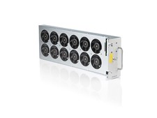 Cisco ASR-9904-FAN Fan II price incl VAT 3 yr warranty* B2B picture