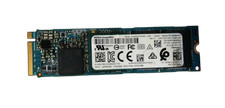 HP L38666-002 KXG60ZNV256G XG6 NVMe 256GB SSD picture