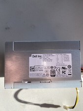Dell TDNVF AC320EM-00  320W  Power Supply picture