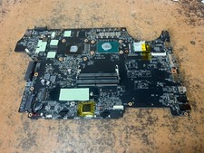 MSI GL62M 7RD 15.6