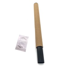 10PCS Fuser Film Sleeve RM1-6405-Film Fits For HP LaserJet P2035 M2727 P2055 picture