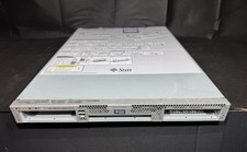 Sun Fire X2200 M2 Server 2x 2.6GHz CPU Opteron 2218 Dual Core, 8GB Memory picture