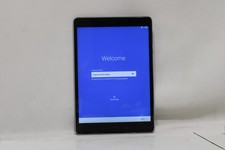 Asus Zenpad Z10 ZT500KL 32GB - Gray - (Wi-Fi + 4G) picture