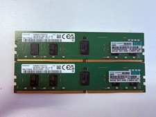 HP 840755-091 8GB 1Rx8 PC4-2666V 850870-001 picture