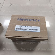 1PC Fast shipping NEW Omron R7D-AP04H US stock picture