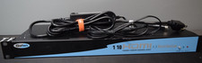 Gefen 1:10 HDMI 1.3 Distribution Amplifier  MDMI/HDCP Compliant picture