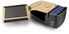 AutoExec Reach Car Desk for Your Vehicle Workstation and Mobile Office picture