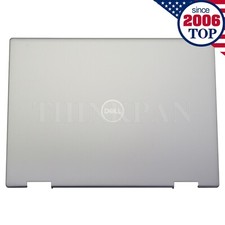 New Dell Inspiron 7430 7435 2-in-1 14