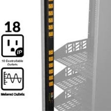 Watt Box WB-800VPS-IPVM-18 picture