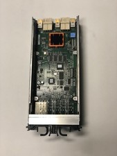 NETAPP ESH4 CONTROLLER MODULE 106-00199+A1 picture