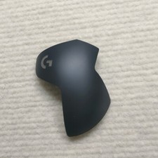 Replacement parts for Logitech G502 Wired Gaming Mouse shell button skeleton picture