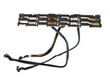 DELL V084T PowerEdge R7525 R750 R760xs 12-Bay 3.5