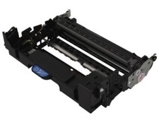 Kyocera ECOSYS P3045dn M3645idn M3145idn Drum Unit 302T993071 302T993070 DK-3172 picture