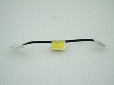 Samsung UN55JU670DF UN55JU670DFXZA  55