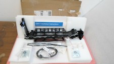 NOB DELL 0V77G4 CABLE MANAGEMENT KIT picture