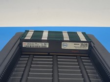 128GB Kit (8x16GB) - 16GB DDR3L 1066 MHz ECC Reg Hynix HMT42GR7CMR4A-G7 picture