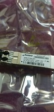 Brand New Avago AFBR-57F5MZ-NA 16GFC SFP+ SWL Optical Transceiver Module picture