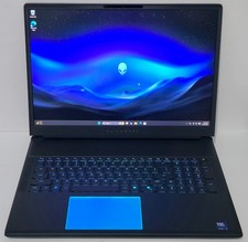 Alienware Area-51 18