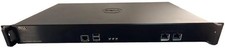 Dell SonicWALL SRA 1600 Secure Remote Access Appliance 1RK23-0A0 FULLY TESTED US picture