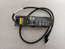 HPE Smart Storage Lithium-ion Battery 96W P01366-B21 878643-001 871264-001 USA picture