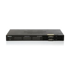 Raritan DSX2-48M-DC Server II price incl VAT 3 yr warranty* B2B picture