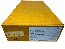 SX-FI62XG I Brocade 2-Port 10GBe XFP Expansion Module BRAND NEW SEALED picture