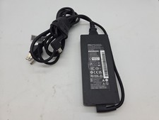RC30-042302 Original 19.5V 14.36A 280W AC Power Adapter For Razer Blade 17 picture
