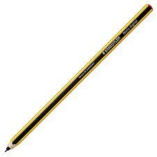Staedtler Noris® digital classic EMR Pen (SM18022-1) picture