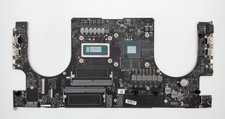 Razer Blade 15 i7-13800H CPU RTX 4070 8GB VRAM Motherboard RC05-03983400-0000 picture