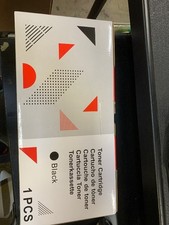 Xerox 006R04376 Black Toner B305 B310 B315 3000 Pages Standard Laser NEW picture