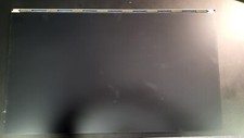 MV238FHM-N62 Boe LCD 23.8