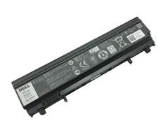 Genuine VV0NF 65Wh BatteryFor Dell Latitude E5440 E5540 Series VJXMC F49WX 7W6K0 picture