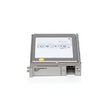 Cisco UCS-SD200G0KS2-EP Storage II price incl VAT 3 yr warranty* B2B picture