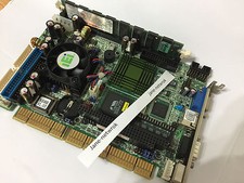 1PCS USED PCISA-C800EVN-1G-SAM V1.3 Fast Shipping By FedEx or DHL picture