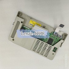  1PC 100% test 321131-A01 20B-VECTB-C0 by FedEx or DHL picture