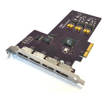 Sonnet TSATAII-E4E-BLT Tempo Serial ATA E4 Controller Card picture