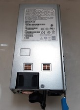 Cisco LiteOn NXA-PAC-1200W-PE V02 341-0731-02 1200W Power Supply picture