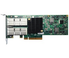 MELLANOX 593412-001 MHQH29B-XTR INFINIBAND 4X QDR CONNECTX-2 VPI DP 40GB/s picture
