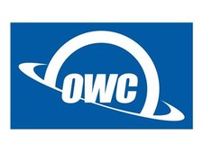 OWC MiniStack STX HDD/SSD-Case Grey OWC OWCT4MSS000 picture