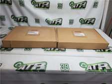 APC DMO7RM-20T Power Distribution Units 7 Outlets 20A New Open Box Lot of Two picture