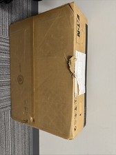 Eaton Tripp Lite Series SmartPro UPS picture