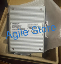 Moxa EDS-408A-SS-ST picture