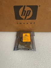 HP 785099-B21 300GB 15K RPM 12G SFF 2.5