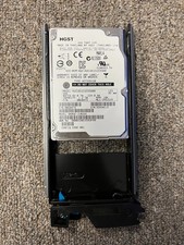 HUC101212CSS600 (0B28473) HGST 1.2TB 2.5